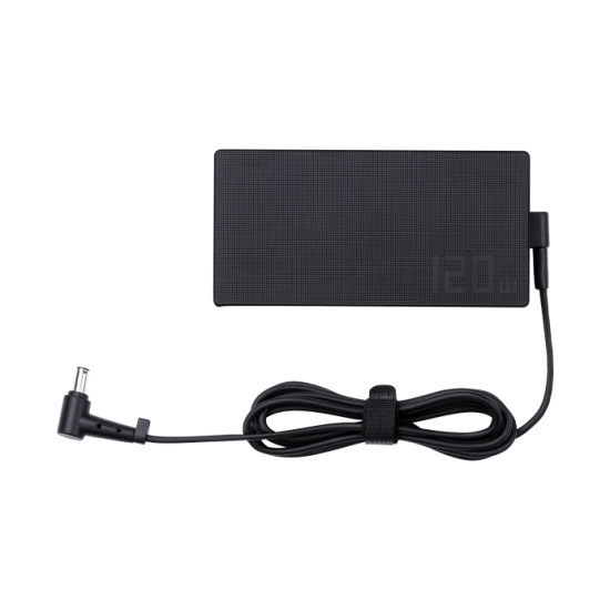 ASUS AD120-00C 120W ADAPTER