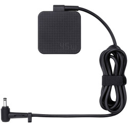 ASUS AD45-00C 45W ADAPTER