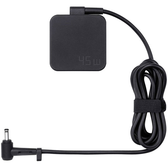 ASUS AD45-00C 45W ADAPTER