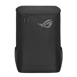 ASUS BP1800 ROG BACKPACK  18