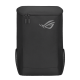 ASUS BP1800 ROG BACKPACK  18