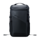 ASUS BP2701 ROG BACKPACK 17