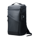 ASUS BP2701 ROG BACKPACK 17