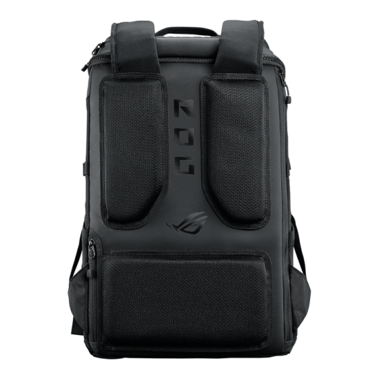 ASUS BP2701 ROG BACKPACK 17