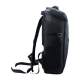 ASUS BP2701 ROG BACKPACK 17