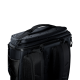 ASUS BP2701 ROG BACKPACK 17