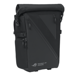ASUS BP2702 ROG ARCHER BACKPAC