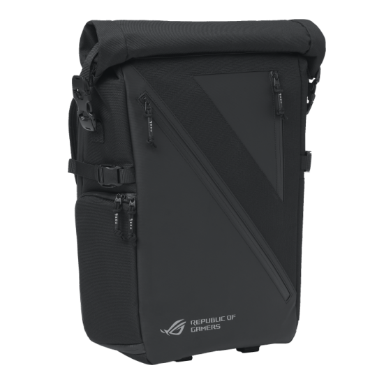 ASUS BP2702 ROG ARCHER BACKPAC