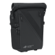 ASUS BP2702 ROG ARCHER BACKPAC
