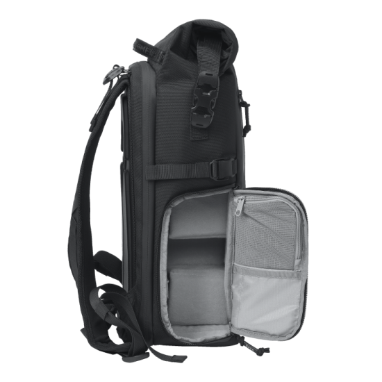 ASUS BP2702 ROG ARCHER BACKPAC