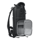 ASUS BP2702 ROG ARCHER BACKPAC