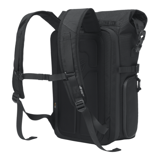 ASUS BP2702 ROG ARCHER BACKPAC