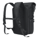 ASUS BP2702 ROG ARCHER BACKPAC