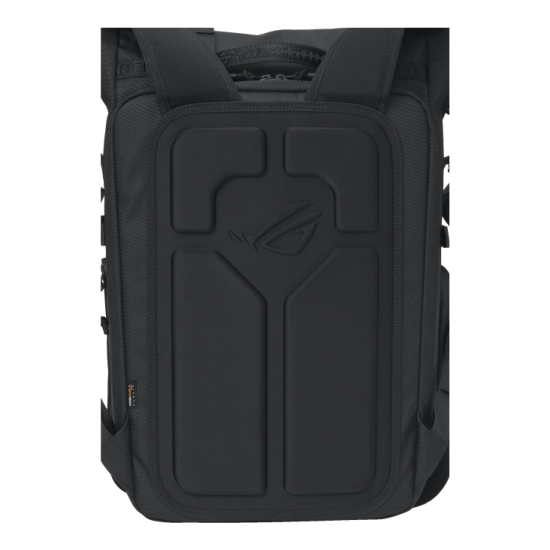 ASUS BP2702 ROG ARCHER BACKPAC