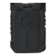 ASUS BP2702 ROG ARCHER BACKPAC