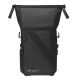 ASUS BP2702 ROG ARCHER BACKPAC