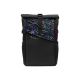 ASUS BP4701 BACKPACK BLK 15-17