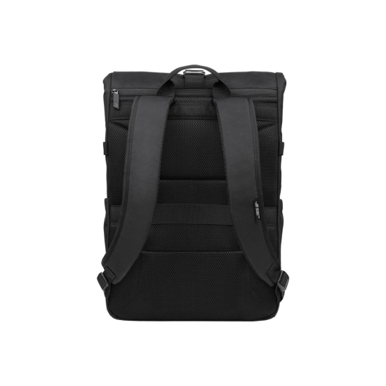 ASUS BP4701 BACKPACK BLK 15-17