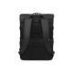 ASUS BP4701 BACKPACK BLK 15-17