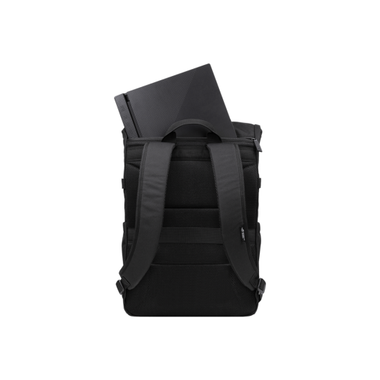 ASUS BP4701 BACKPACK BLK 15-17
