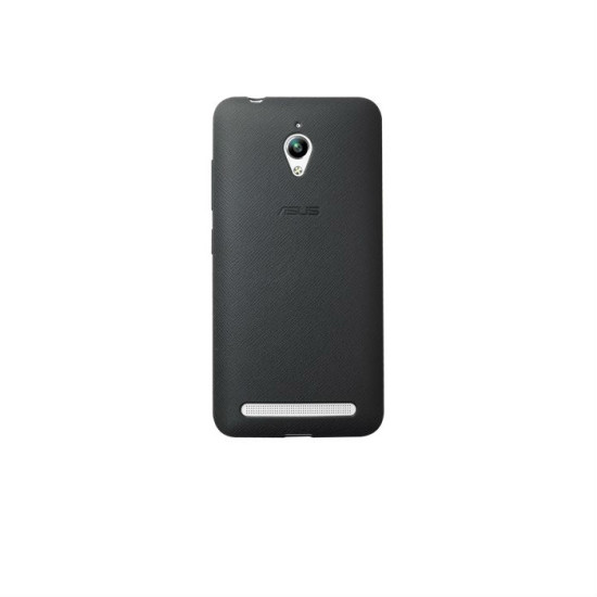 ASUS ACCESSORIES COVER BLACK