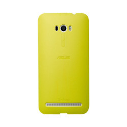 ASUS ACCESSORIES COVER YELLOW