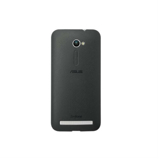 ASUS ACCESSORIES COVER BLACK