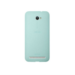 ASUS ACCESSORIES COVER BLUE