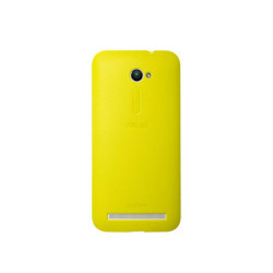ASUS ACCESSORIES COVER YELLOW