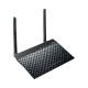 ASUS ROUTER0_ADSL MBIT EXTERNAL_ANTENNA 2.4GHZ 300MBPS 4xLAN USB 