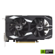 ASUS NVIDIA RTX3050 HDMI DVI-D DP 96B 6GB ACTIVE