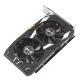 ASUS NVIDIA RTX3050 HDMI DVI-D DP 96B 6GB ACTIVE