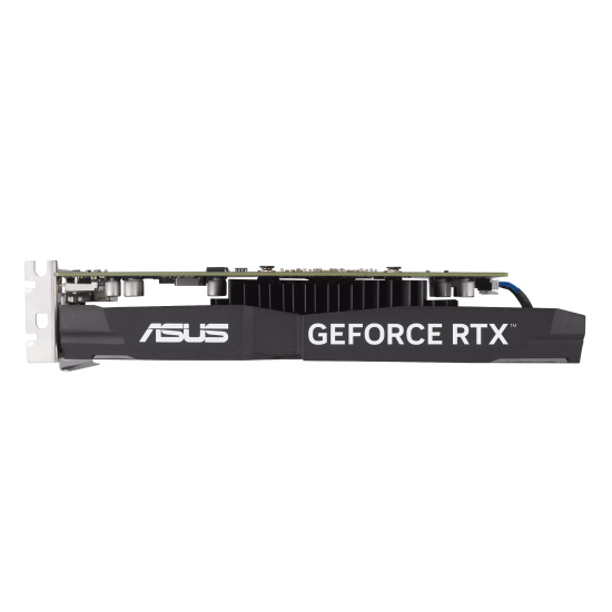 ASUS NVIDIA RTX3050 HDMI DVI-D DP 96B 6GB ACTIVE