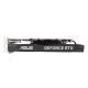 ASUS NVIDIA RTX3050 HDMI DVI-D DP 96B 6GB ACTIVE