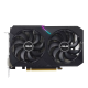 ASUS NVIDIA RTX3050 HDMI DVI-D DP 128B 8GB ACTIVE