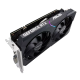 ASUS NVIDIA RTX3050 HDMI DVI-D DP 128B 8GB ACTIVE