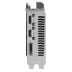 ASUS NVIDIA RTX3050 HDMI DVI-D DP 128B 8GB ACTIVE
