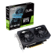 ASUS NVIDIA RTX3050 HDMI DVI-D DP 128B 8GB ACTIVE