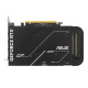 ASUS NVIDIA RTX5050 HDMI DP 128B 8GB ACTIVE