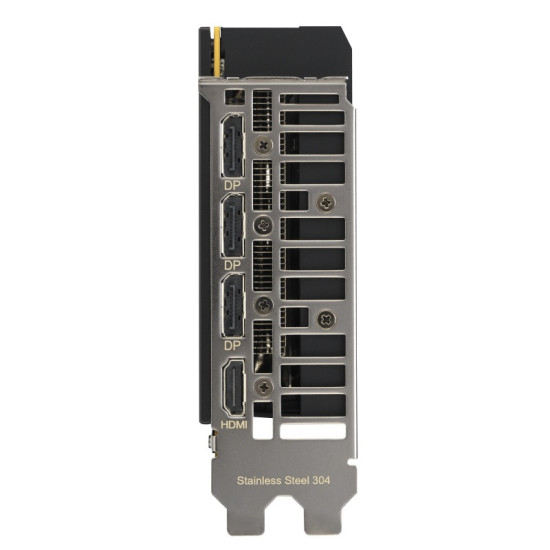 ASUS NVIDIA RTX5050 HDMI DP 128B 8GB ACTIVE