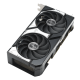 ASUS NVIDIA RTX5060 HDMI DP 128B 8GB ACTIVE