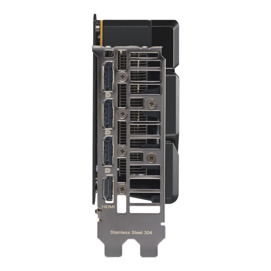 ASUS NVIDIA RTX5060 HDMI DP 128B 8GB ACTIVE