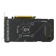 ASUS NVIDIA RTX5060 HDMI DP 128B 8GB ACTIVE