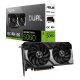 ASUS NVIDIA RTX5060 HDMI DP 128B 8GB ACTIVE