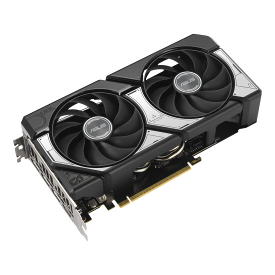 ASUS NVIDIA RTX5060TI HDMI DP 128B 16GB ACTIVE