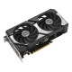 ASUS NVIDIA RTX5060TI HDMI DP 128B 16GB ACTIVE