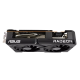 ASUS AMD RX7600 HDMI DP 128B 8GB ACTIVE