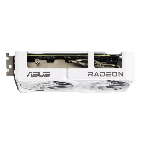 ASUS AMD RX9060XT HDMI DP 128B 16GB ACTIVE