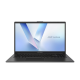 ASUS VIVOBOOK GO 15 AMD R5 40 16GB 512GB 15.6 FHD BLACK NO ADAPTER