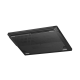 ASUS VIVOBOOK GO 15 AMD R5 40 16GB 512GB 15.6 FHD BLACK NO ADAPTER